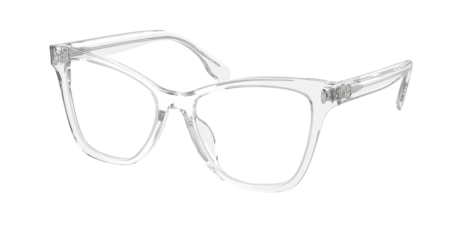 Tory Burch 2142U Eyeglasses - view 4